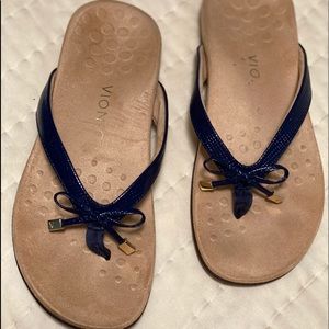Vionic Sandals